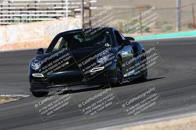 media/May-21-2025-Open Track Racing (Wed) [[0cf463b4fb]]/Blue/Session 1 (Turn 4b)/